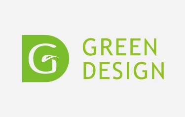 GREEN DESIGN GD綠產品標章認證